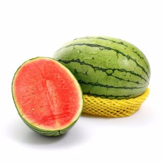 开云官方网站产品名称四