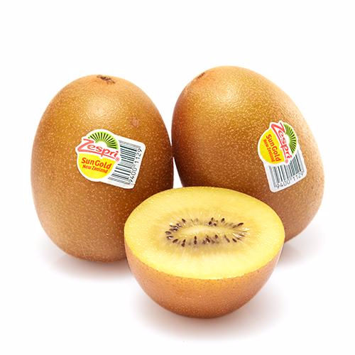 开云官方网站产品名称一